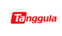 Tanggula TV Box Coupons