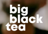 Big Black Tea Coupons