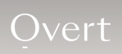 overt-coupons