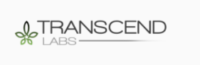 Transcend Labs Coupons