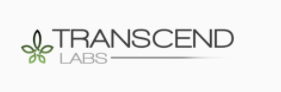 30% Off Transcend Labs Coupons & Promo Codes 2024