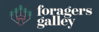 Foragers Galley Coupons