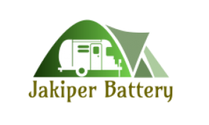 jakiper-battery-coupons