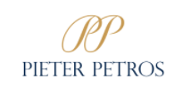 Pieter Petros Coupons