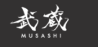 Musashi Coupons