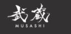 musashi-coupons