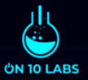 On 10 Labs Coupons