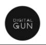 Digital Gun Coupons