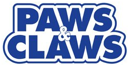 Paws & Claws Coupons