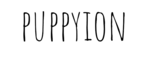 Puppyion Coupons
