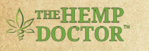 The Hemp Doctor Coupons