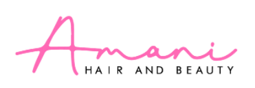 amani-hair-and-beauty-coupons