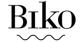 biko-coupons
