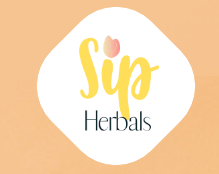 Sip Herbals Coupons