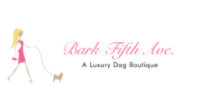 Bark Fifth Avenue Coupons