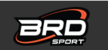 BRD Sport Coupons