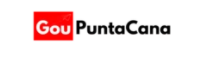 gou-punta-cana-coupons