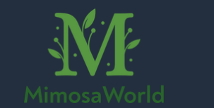Mimosa World Coupons