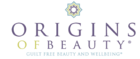 Origins of Beauty Coupons