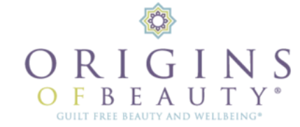 Origins of Beauty Coupons