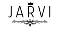 Jarvi Coupons