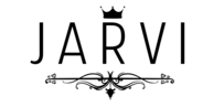 jarvi-coupons