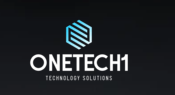 onetech1-coupons