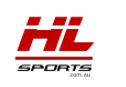 hl-sports-coupons