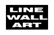 line-wall-art-coupons