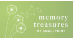 memory-treasures-coupons