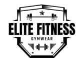 elite-fitness-gymwear-coupons