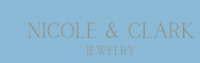 Nicole and Clark Jewelry Coupons