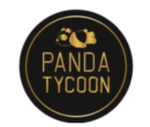 Panda Tycoon Coupons