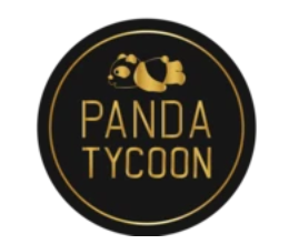 panda-tycoon-coupons