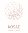 KOSAE Coupons