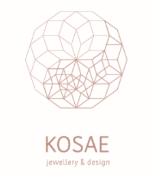 kosae-coupons