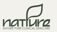 Nature Pure Labs Coupons