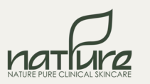 nature-pure-labs-coupons