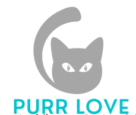 Purr Love Coupons