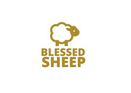 Blessed Sheep Coupons