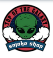 Top of The Galaxy Coupons