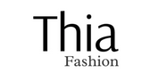 Thia Fashion Coupons