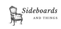 Sideboards and Things Coupons