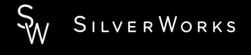 Silverworks Coupons