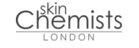 skinChemists Coupons