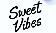 Sweet Vibes Coupons