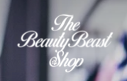 The Beauty Beast Shop Coupons