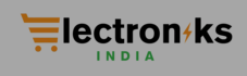 electroniks-india-coupons