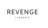 Revenge Lingerie Coupons
