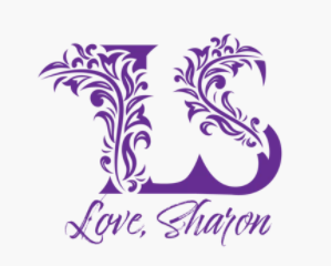 love-sharon-coupons